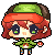 :iconaster121: