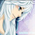 :iconaster29: