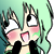 :iconaster2plz: