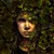 :iconaster31: