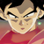 :iconaster96: