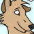 :iconaster98: