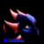 :iconastera-dragoness: