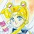 :iconastera121: