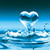 :iconasterac: