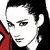 :iconasteraeladwen: