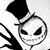 :iconasterah:
