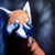 :iconasteralisage: