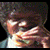 :iconasterb612: