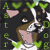 :iconAsterDog: