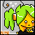 :iconasterel: