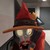 :iconastereotypicalnerd: