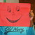 :iconastergill: