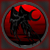 :iconasteria-aensland: