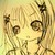 :iconasteriachimes: