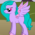 :iconasteriacupcake: