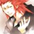 :iconasteriagaia: