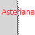 :iconasteriana: