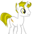 :iconasterianstarfall: