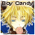 :iconasterikflare:
