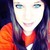 :iconasterikonthe8: