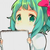 :iconasteriku: