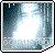 :iconasterion: