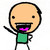 :iconasterioxcomics: