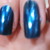 :iconasteriscoart:
