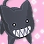 :iconasteriscum: