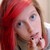 :iconasterisk-narwhal: