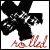 :iconasterisk-rolled: