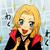 :iconasteriskalpha: