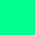 :iconasterisked: