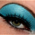 :iconasteriski-portraits: