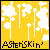 :iconasteriskin: