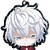 :iconasteriskonblackhole: