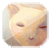 :iconAsterisks: