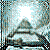 :iconasterisksceptor: