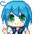 :iconasteriskz: