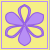 :iconasterismsprink: