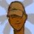 :iconasteriszk: