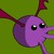 :iconasteriustk: