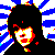 :iconasterix-ai: