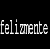 :iconasterixca: