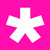 :iconasterizco: