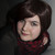 :iconasterkat: