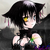 :iconasterkitteh: