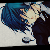 asterlei :iconasterlei: