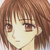 :iconasterlia:
